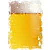 Bière