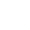 Inspirational sneaker message