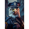 Adler