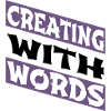 sayings writing writing techniques