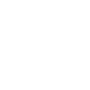 Oma