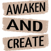 Enlightenment Quotes Innovative Ideas Statement