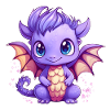 Baby Dragon
