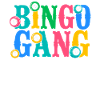 Bingo Player Bingo Gang