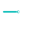 Bingo Player Bingo In Progress