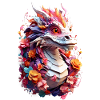 Drache Dragon V1 24 06