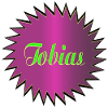 tobias2