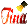 tina2