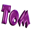 tom2