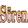Soeren2