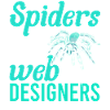 Tarantula Terrarium Amphibian Spider