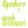 Tarantula Terrarium Amphibian Spider