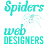 Tarantula Terrarium Amphibian Spider