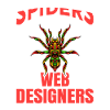 Tarantula Terrarium Amphibian Spider