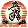Vélo BMX
