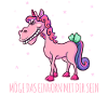 Funny, Mythical Creature, Dinosaur, Funny