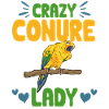 Parakeet Parrot Parakeet Bird
