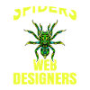 Tarantula Terrarium Amphibian Spider