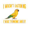 Parakeet Parrot Parakeet Bird
