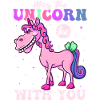 Funny, Mythical Creature, Dinosaur, Funny