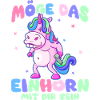 Funny, Mythical Creature, Dinosaur, Funny