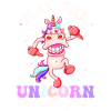 Funny, Mythical Creature, Dinosaur, Funny