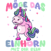 Funny, Mythical Creature, Dinosaur, Funny