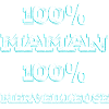 100% maman, 100% merveilleuse