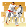 Judo