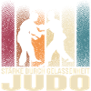 Stärke durch Gelassenheit - Judo