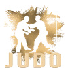 Judo