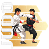 Judo