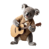 Koala Gitarre