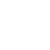 Ninjas Comic