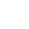 Duck Dabbing 1