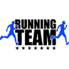 running team
