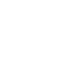 Abi 2024