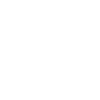 running team 01