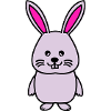 hase comic