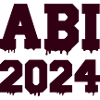 Abi 2024