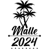malle 2024 002