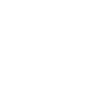 Malle Party Crew