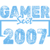 2007