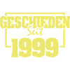 Single 1999