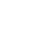 Millésime 2015