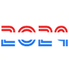 Né en 2029