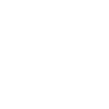 1996