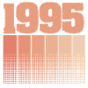 1995