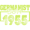 1955