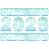 2028